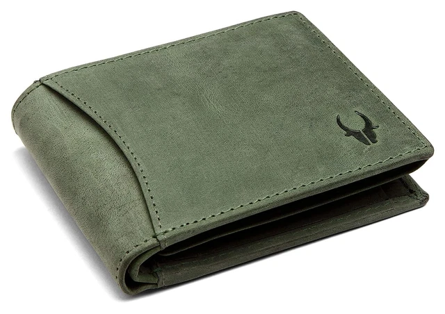 Savotta Side astuccio 8 litri, verde | Fare acquisti vantaggiosamente