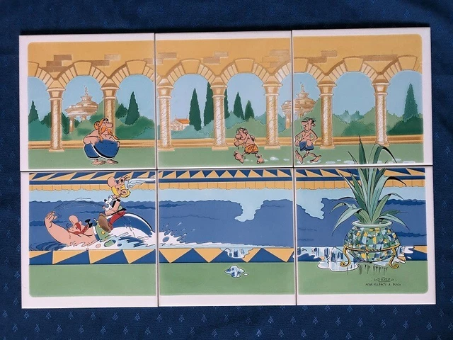 Carrelage en céramique - CAMBRIA - TAU Cerámica - mat / d'intérieur / de salle de bain