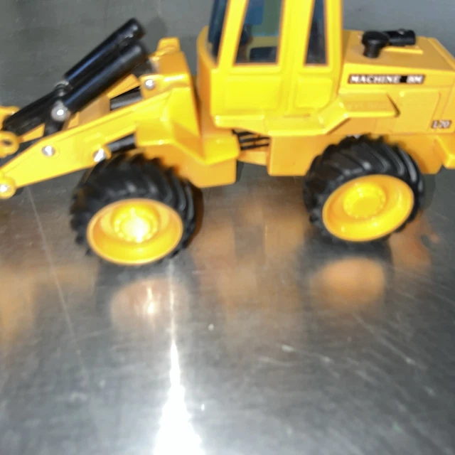 Other Vehicles, Diecast & Vehicles, Toys & Games - PicClick UK