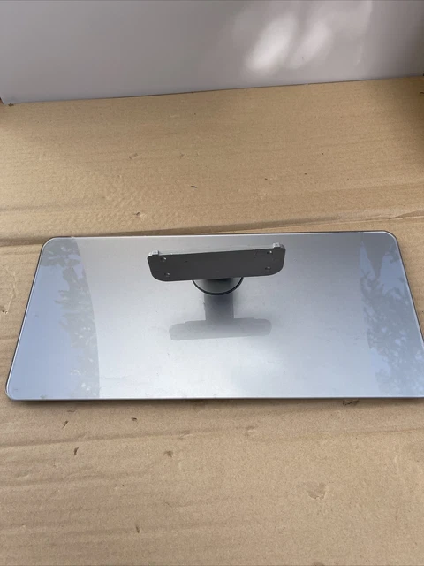 Pied Socle Tv Tele Televiseur Philips 32Pfl5606