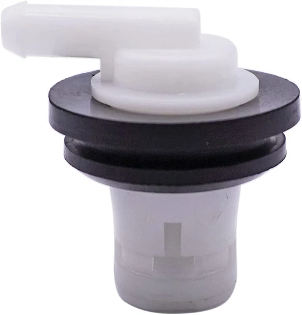 FUEL TANK VENT Valve/Grommet Kit For Jeep,Cherokee,Grand Cherokee,Dodge