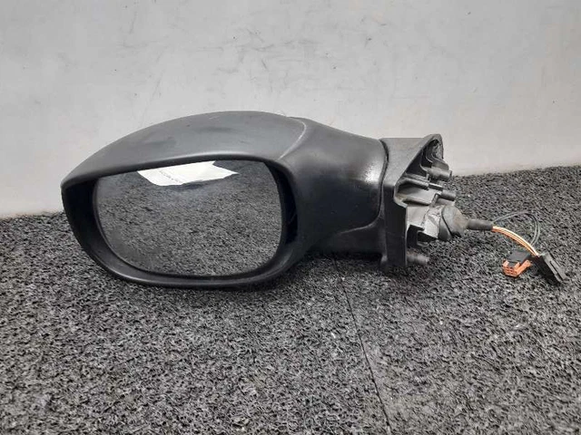 aussenspiegel links für CITROEN C3 I 1.4 HD 2002 1588020