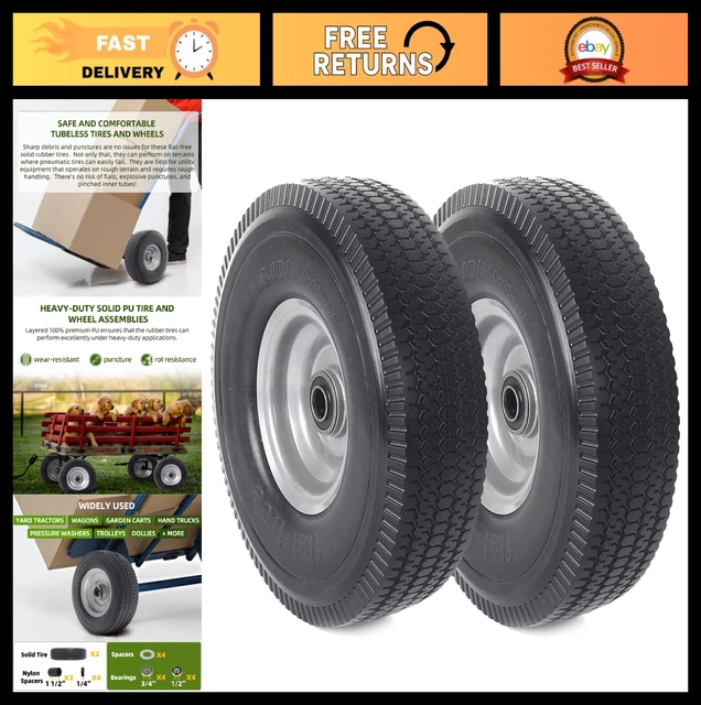Wheel & Tire Packages, Wheels, Tires & Parts, Car & Truck Parts