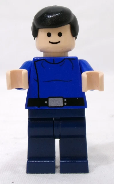 S.H.MonsterArts　ゴジラ（1989） Altro costruzioni, Costruzioni, Giocattoli e modellismo