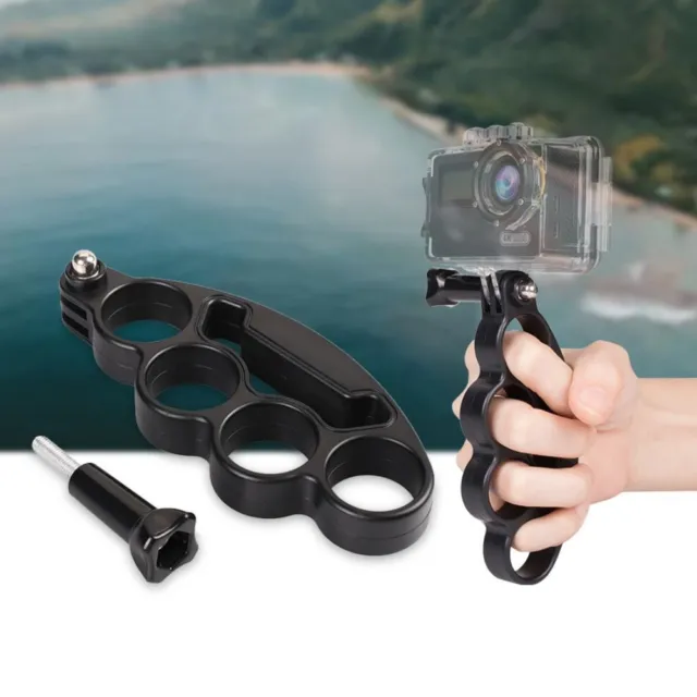 AuyKoo Support de Cou en Silicone amélioré pour GoPro Sangle de Cou Mains  Libres pour Gopro 11/10/9/8/7/6/5/MAX Insta360 Video Vlog Shooting Neck  Mount pour caméras d'action : : High-Tech
