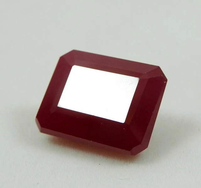 889861_5