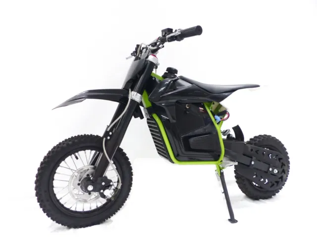 Motor Pitbike 125ccm 4-Takt manuell universal - RAD-X Shop