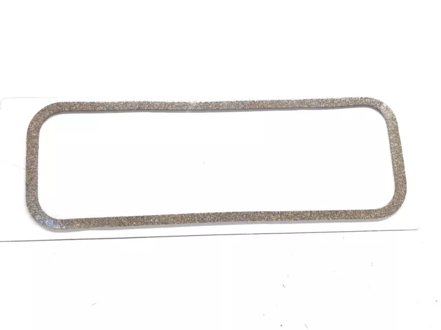 Repro Engine Valve Cover Gasket For Allis Chalmers B C Rc Tractor 70206892
