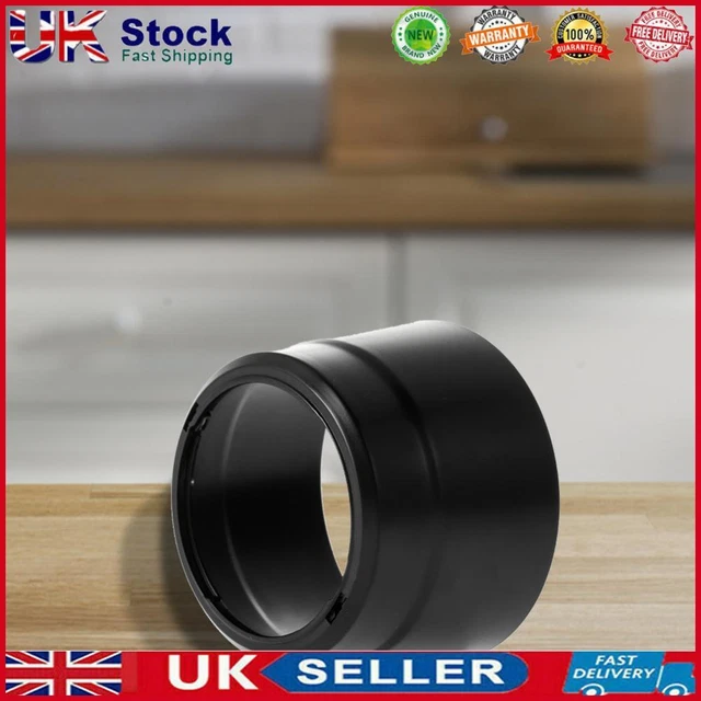 ET-63 Bayonet Lens Hood Shade for Canon EF-S 55-250mm f/4-5.6 IS STM