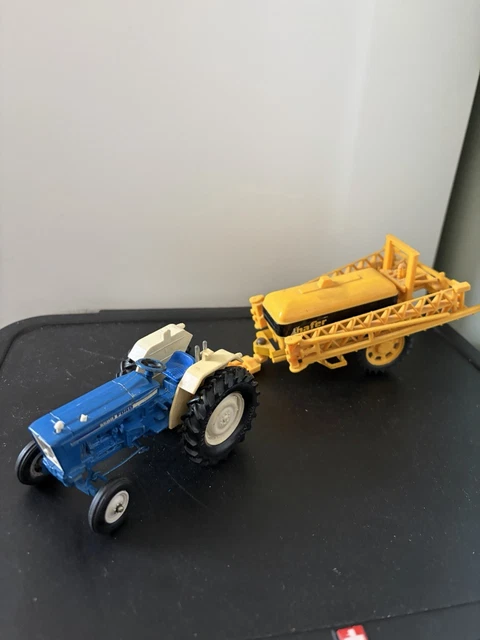 768097_7