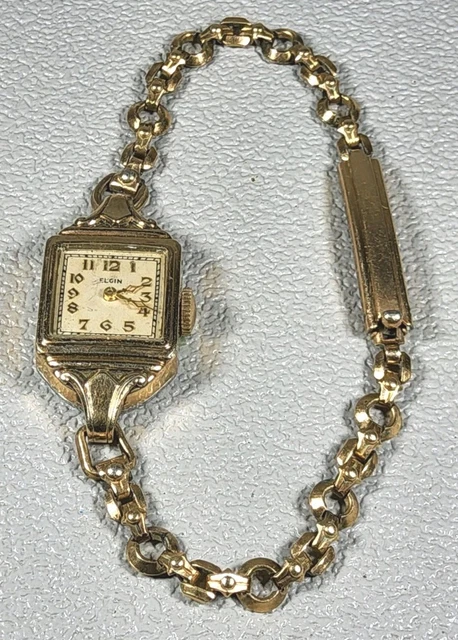 Relojes de pulsera, Relojes, Relojes, recambios y accesorios Relojes de pulsera, Relojes, Relojes, recambios y accesorios