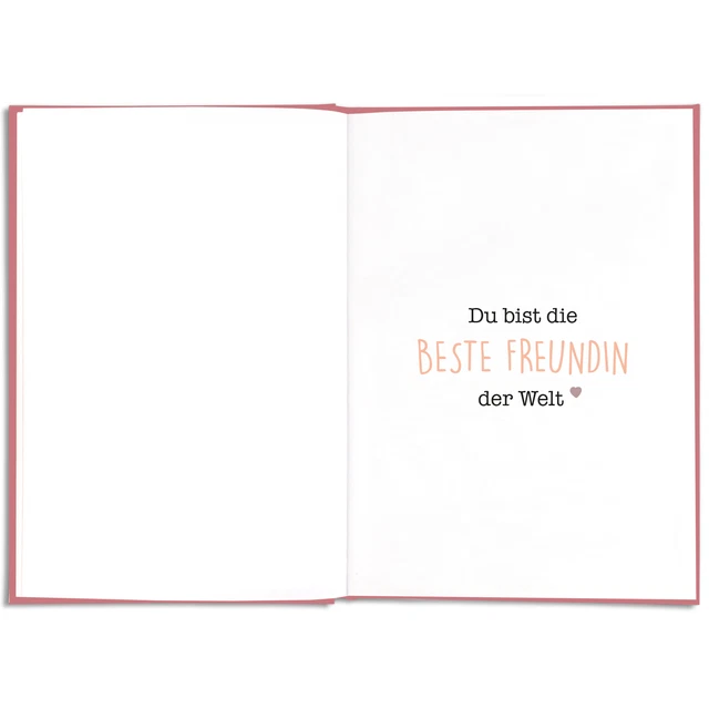 Fashionalarm Turnbeutel Mit Spruch - Lustiger Beutel Für Beste Freunde & Paare (Schwarz, One Size)