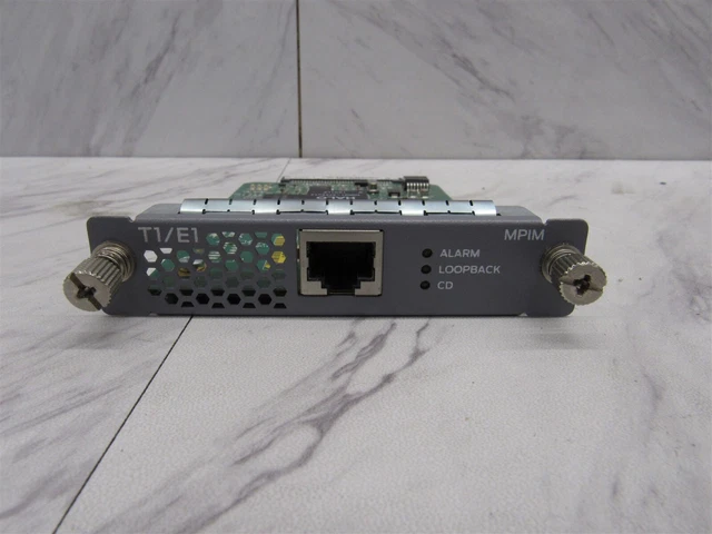 人気特価激安 とどくネCisco Systems L-P65-C90-PR Electronic 