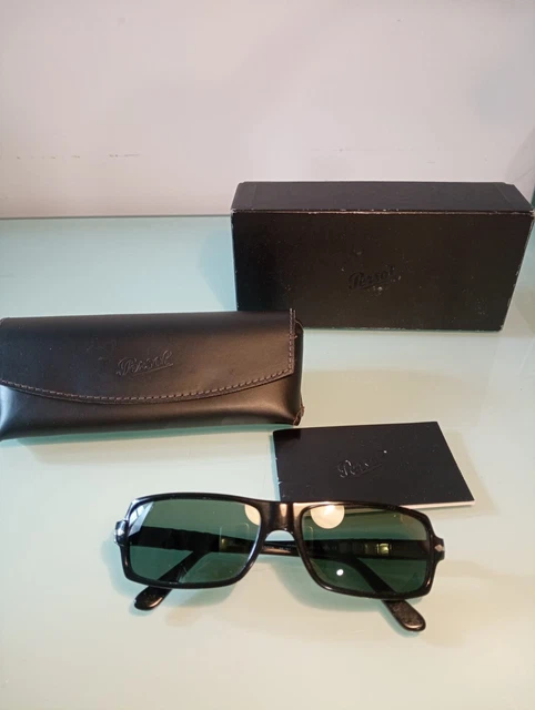 Occhiali da sole persol 2803-S