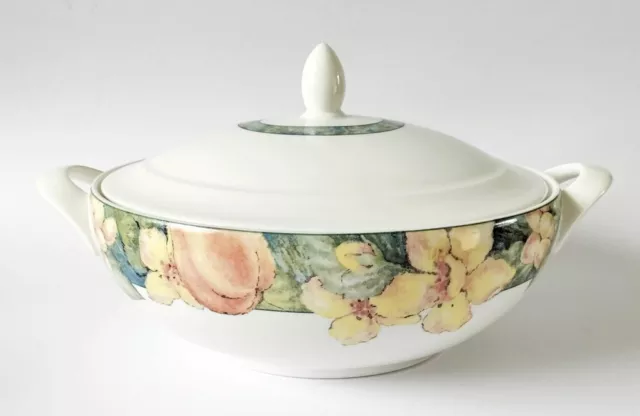 Marks and Spencer Millbrook Serving Tureen and Lid