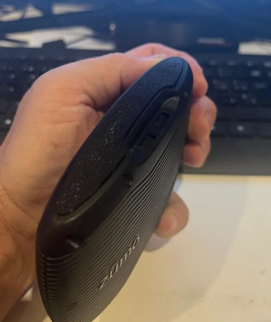 Garmin Gerätehalter Für Garmin Zumo 340/345/350/390/395 PDA Max
