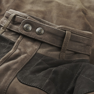 harkila angus jacket