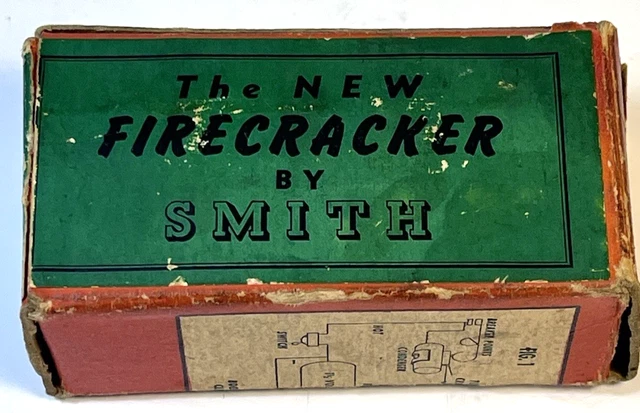 Vuelo circular y vuelo libre, Radiocontrol y juguetes, Juguetes