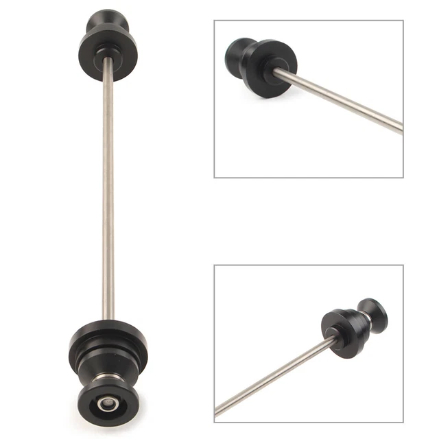 Sell Brake Clutch Lever SUZUKI KATANA 600/750 1998-2006 In Hk, HK, For US $45.00