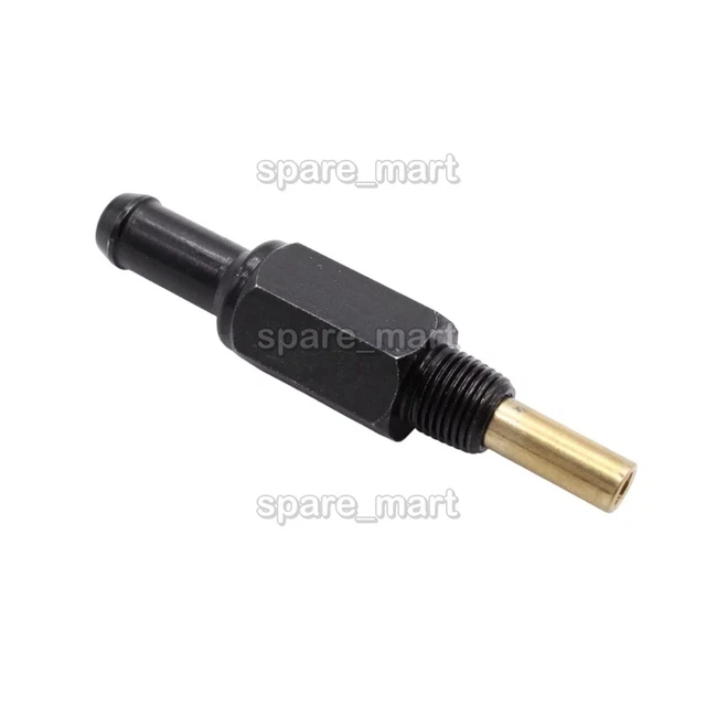 PCV VALVE 2674021314 for Hyundai Tucson Excel Accent Scoupe Elantra 88 ...
