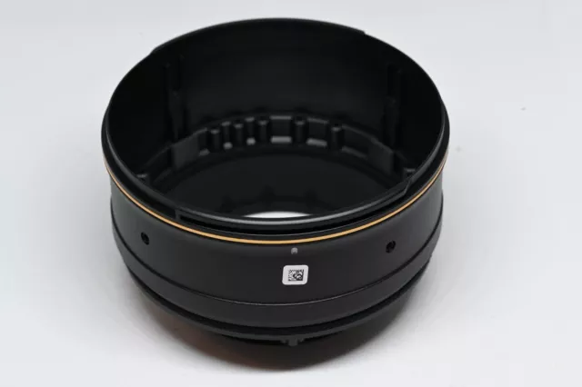 Hood mount Ring for AF-S 70-200mm f/2.8G ED VR II REPLACEMENT PART 1C999-833-1
