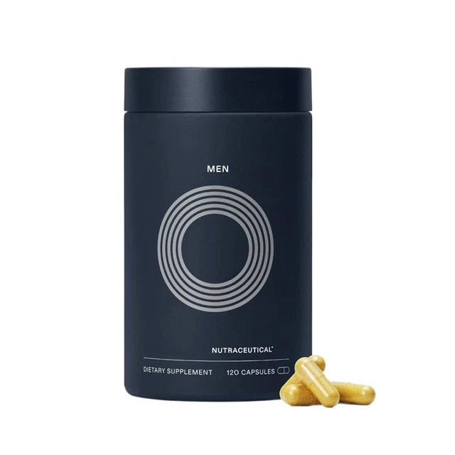 SEGMINISMART Hair Growth Shampoo,Anti-Hair Loss Shampoo - View #5