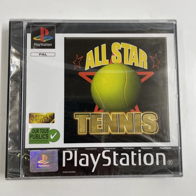 Trader Games - PARADISE CASINO SONY PLAYSTATION 1 (PS1) NTSC-JAPAN (NEUF - BRAND NEW) sur Playstation 1 Trader Games - PARADISE CASINO SONY PLAYSTATION 1 (PS1) NTSC-JAPAN (NEUF - BRAND NEW) sur Playstation 1