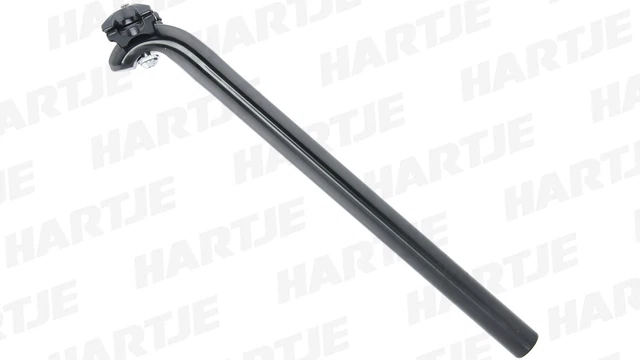 Tige De Selle Kalloy Uno 26,4 300 Mm