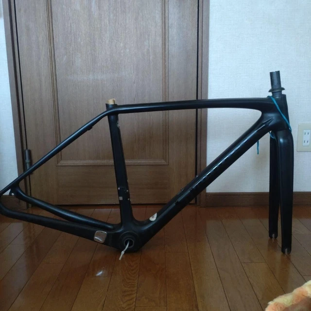 big hill bikes