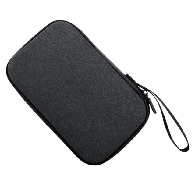 Scatola di protezione contenitore gimbal portatile per ISteady X V2 X2 XE S9B15742