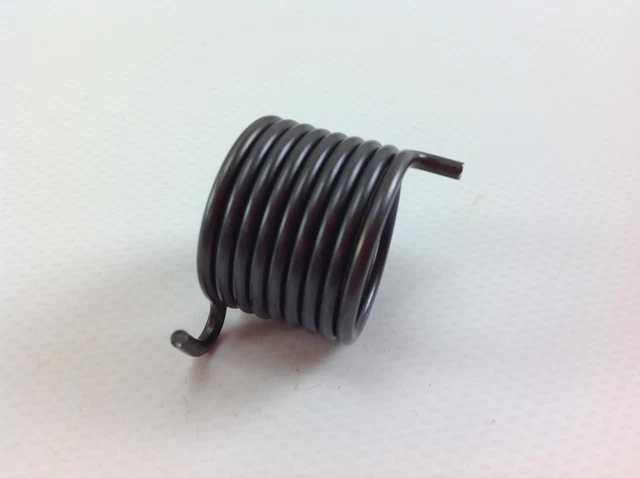 Démarreur à Lanceur Assemblage Pour Débroussailleuse Stihl FC55 FS38