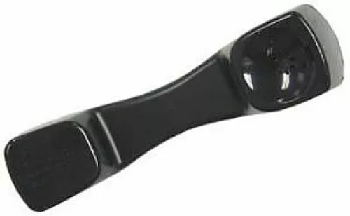 NEC Phone Handset DTU-8-1 DTU-8D-2 DTU-16-1 DTU-16D-2 DTU-32D-2 DTU-32-1 BK TEL