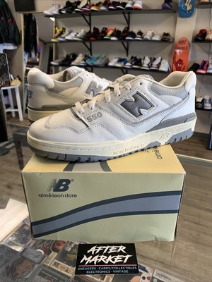 ald newbalance 550
