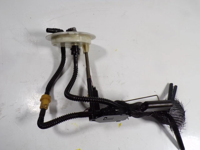 Ansaugbrücken, Luft- & Kraftstoffversorgung, Autoteile & Zubehör