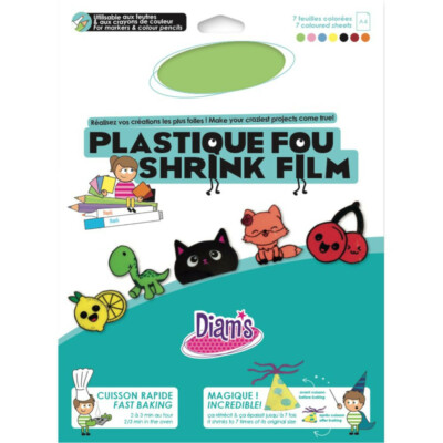Plastique Fou 6 Porte Cles 6 2 Feuilles De 6 Modeles D Oiseaux Eur 5 00 Picclick Fr Plastique Fou 6 Porte Cles 6 2 Feuilles De 6 Modeles D Oiseaux Eur 5 00 Picclick Fr