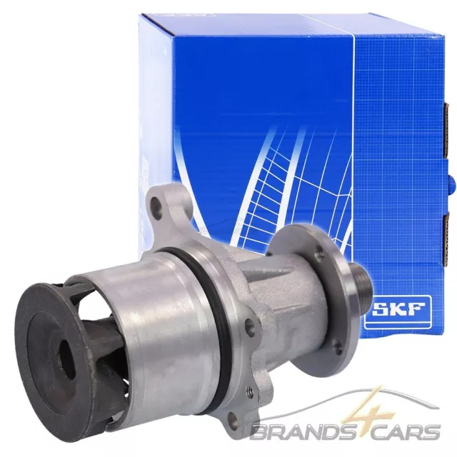 SKF WASSERPUMPE FÜR BMW 3-ER E30 318 is E36 316 i 318 i+is E46 316 i 318 i