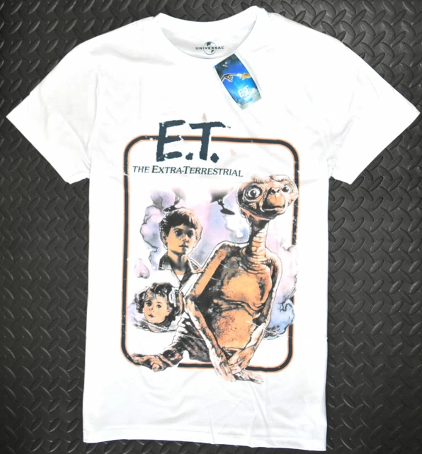 Joker t shirt primark hotsell