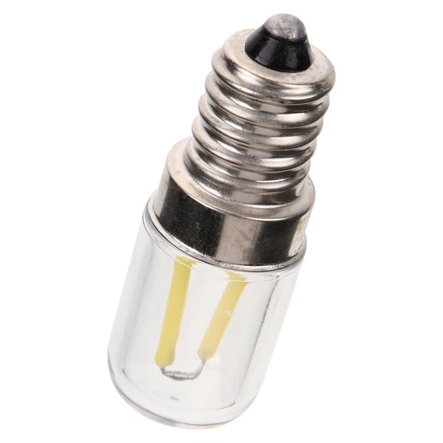 GOTOTOP Presa E27 Con Sensore Di Movimento A Microonde E Crepuscolare, Interruttore Automatico Per Lampadine LED, Risparmio Energetico, Per Interni (ripostiglio, Garage, Scale)