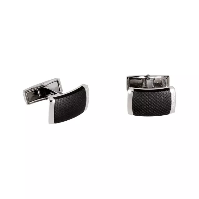 Montblanc Extreme Cufflinks 111320