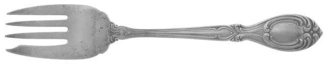 Frank Whiting Victoria-Florence  Salad Fork 5327283