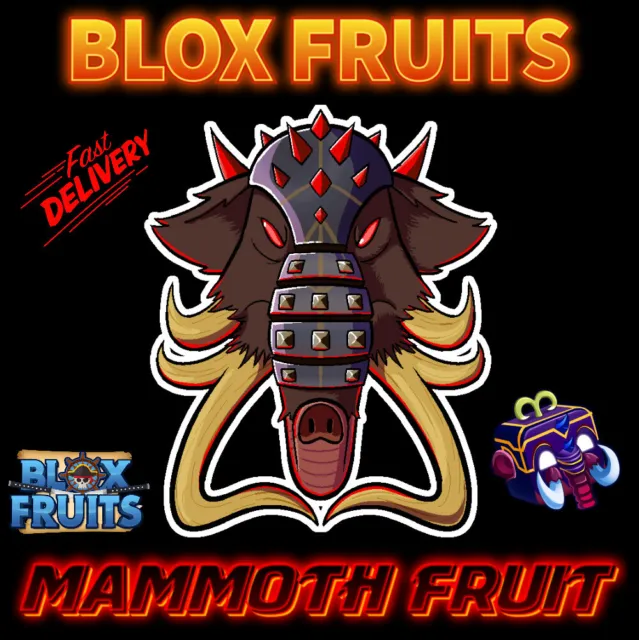 ️Instant Delivery️Blox Fruit Account Max Lv 2300