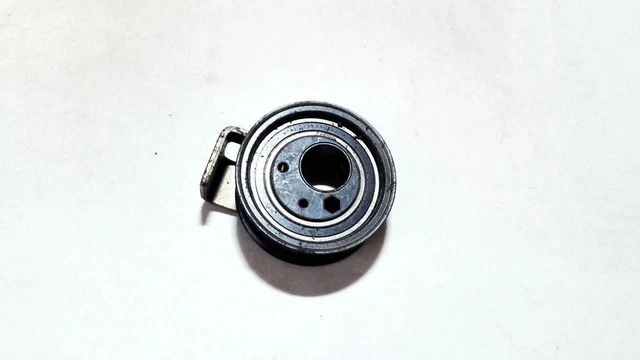 058109243f   Tensioner Belt (Gates Tensioner Pulley) for Audi A6 19 FR1009117-64
