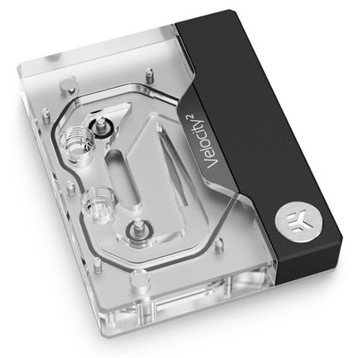 Thermalright AM4 montage Bracket Retention Bracket CPU Ventilateur for AMD AM4/3/2 FM1/2 Inclure TF7 pâte thermique 