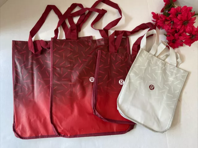 https://www.picclickimg.com/wbgAAOSw4J1kGhq2/Lululemon-Reusable-Gift-Bag-Shopping-Tote-Lot-Of.webp
