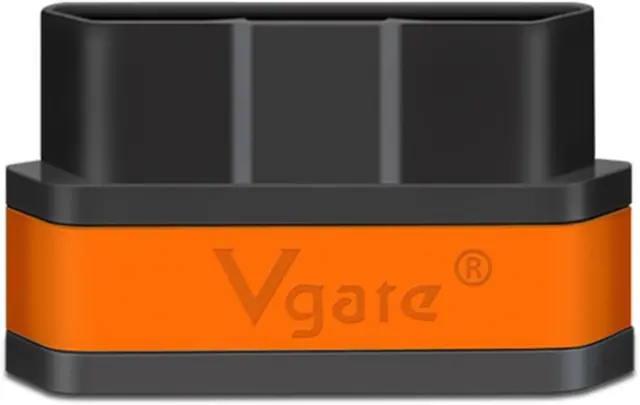 Vgate Icar 2 Mini ELM327 OBD II Wifi Auto Diagnostica Strumento Di Scansione per
