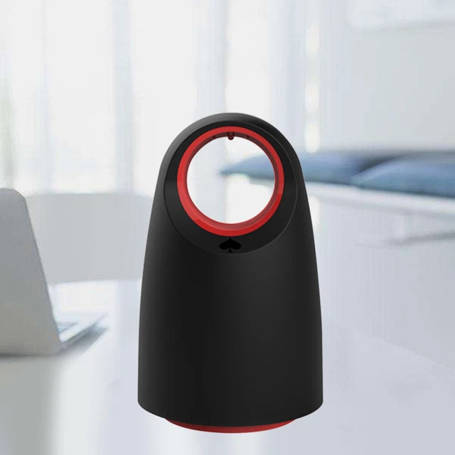 lampe photocatalyst usb led lampe uv mosquito 7