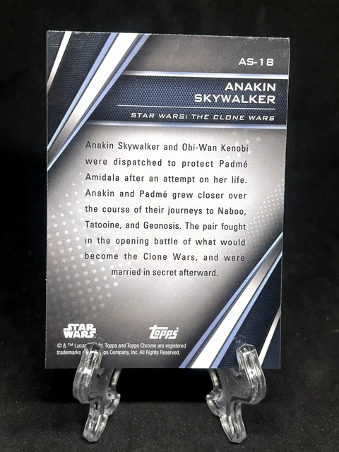 HWC Trading Photo Signée Jake Lloyd Anakin Skywalker Star Wars - Affiche A4 Pour Fans