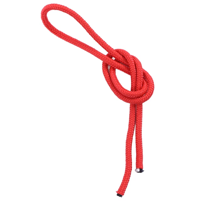 Corde de remorquage de vélo rétractable 2 5 m Système pour