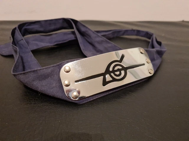 bandeau-konoha-sasuke-eur-9-90-picclick-fr