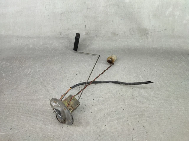 Cilindro Frizione Secondario FEILIDAPARTS Per Isuzu Elf NKR8/NKQ8 3.0 Di 2003+ - Foto 8
